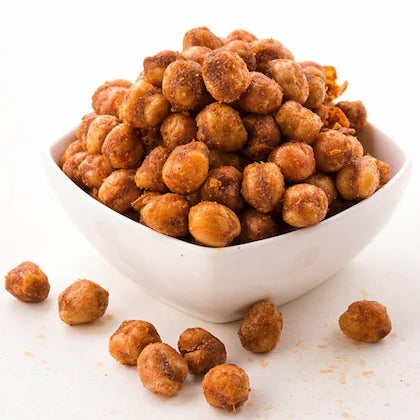 Kabuli Chana