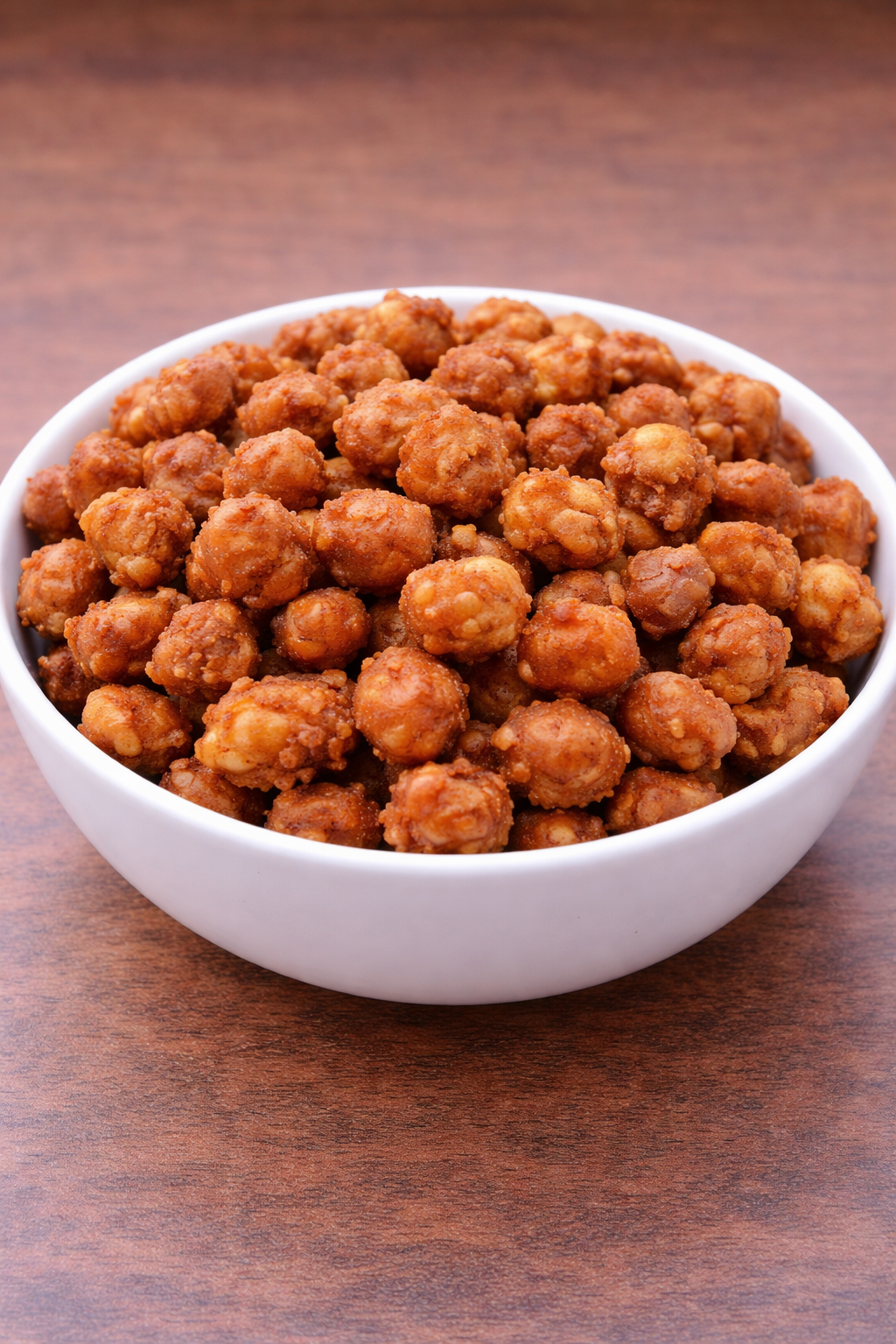 Palli Pakodi