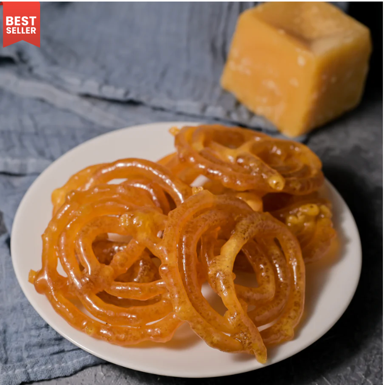 Jalebi