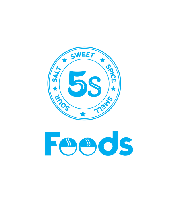 5S Foods