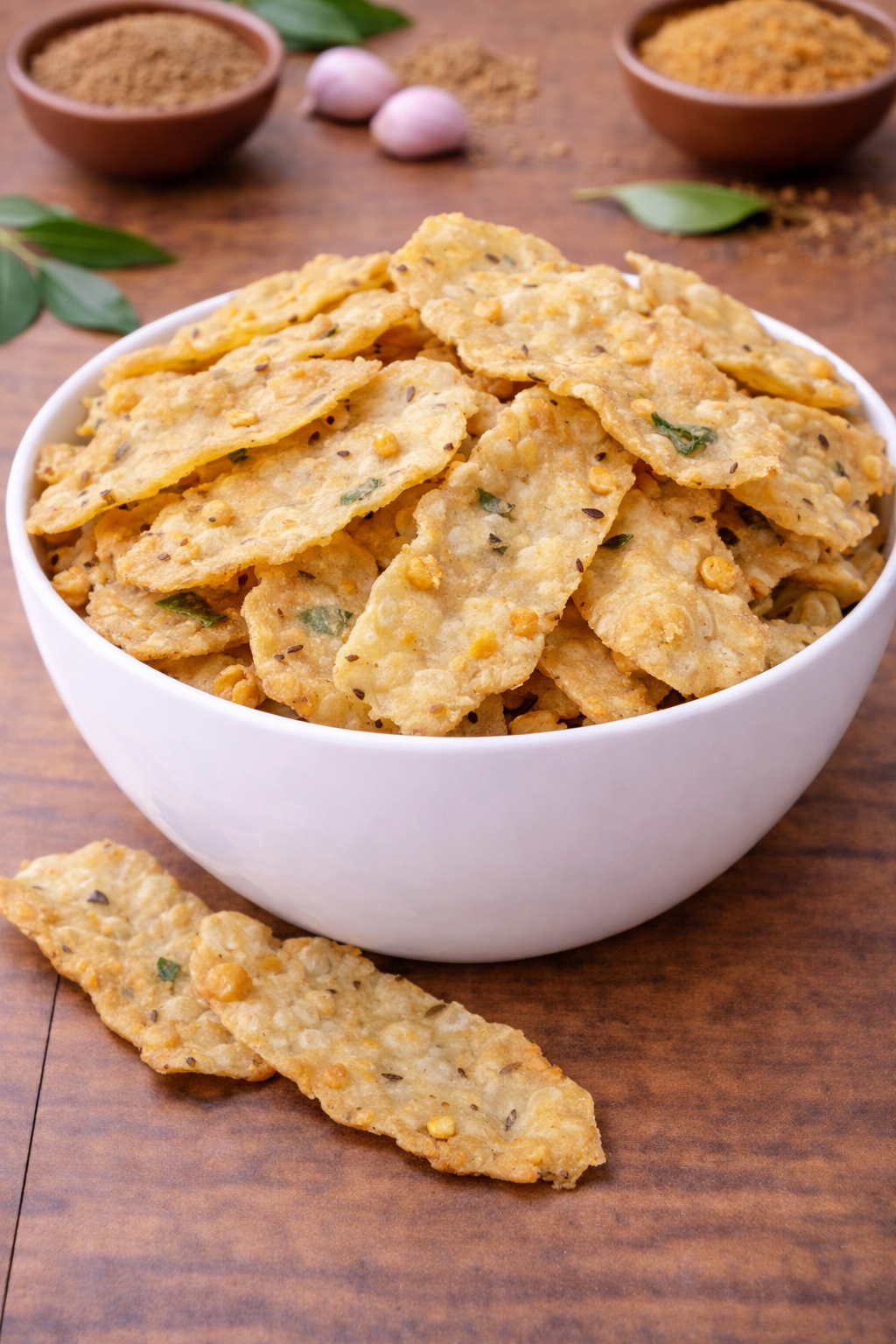 Chethi Chekkalu