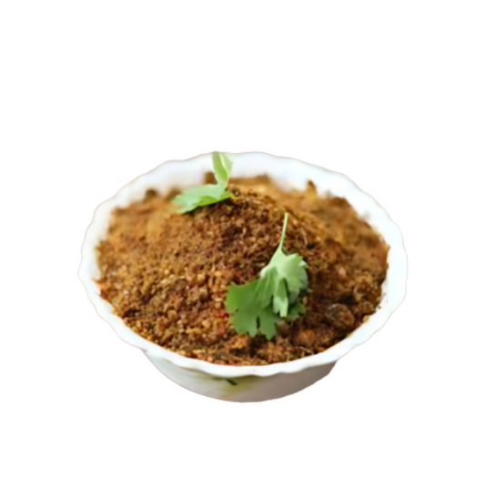 Kothimeera Karam ( Coriander)