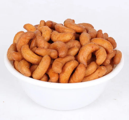 Vamu Kaja Biscuit